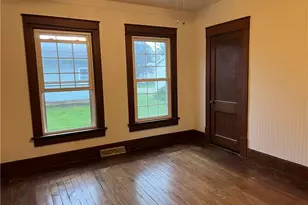 220 S Main St, Spencer, OH 44275 - Photo 9