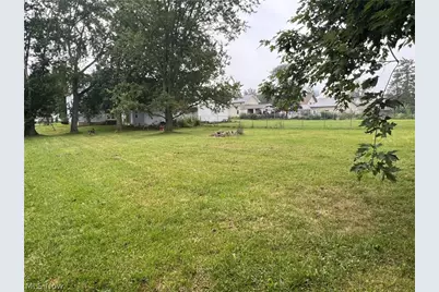 220 S Main Street, Spencer, OH 44275 - Photo 37