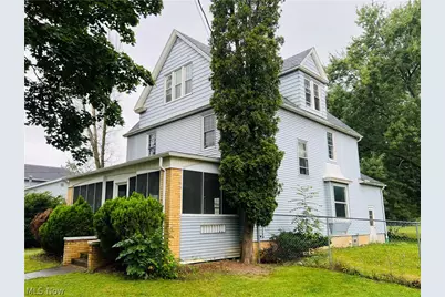 220 S Main Street, Spencer, OH 44275 - Photo 33