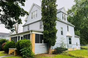 220 S Main St, Spencer, OH 44275 - Photo 33