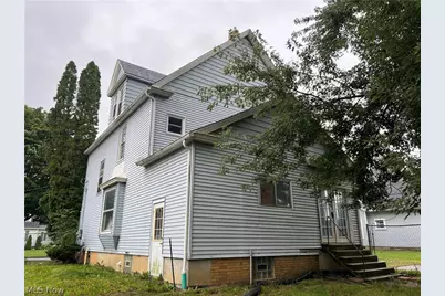 220 S Main Street, Spencer, OH 44275 - Photo 35