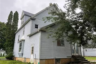 220 S Main St, Spencer, OH 44275 - Photo 35