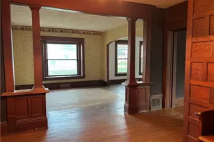 220 S Main St, Spencer, OH 44275 - Photo 3