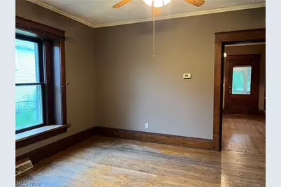 220 S Main Street, Spencer, OH 44275 - Photo 11