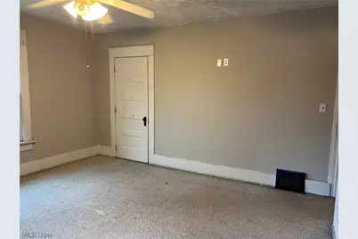 220 S Main Street, Spencer, OH 44275 - Photo 19