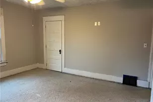 220 S Main St, Spencer, OH 44275 - Photo 19