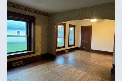 220 S Main Street, Spencer, OH 44275 - Photo 7
