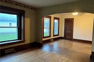 220 S Main St, Spencer, OH 44275 - Photo 7