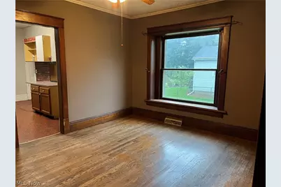 220 S Main Street, Spencer, OH 44275 - Photo 13