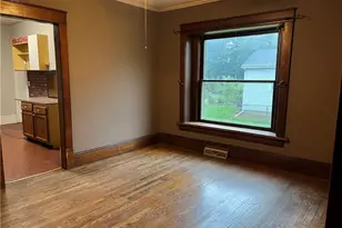 220 S Main St, Spencer, OH 44275 - Photo 13