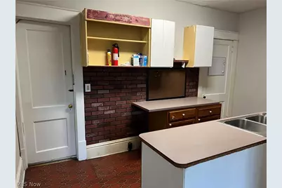 220 S Main Street, Spencer, OH 44275 - Photo 15