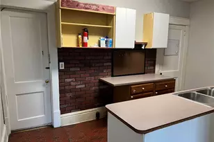 220 S Main St, Spencer, OH 44275 - Photo 15