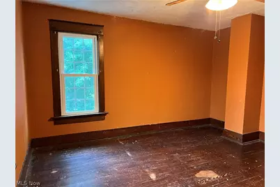 220 S Main Street, Spencer, OH 44275 - Photo 23