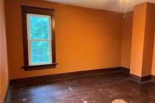 220 S Main St, Spencer, OH 44275 - Photo 23