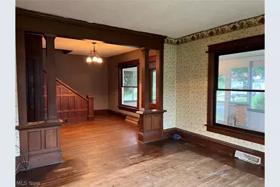 220 S Main Street, Spencer, OH 44275 - Photo 5