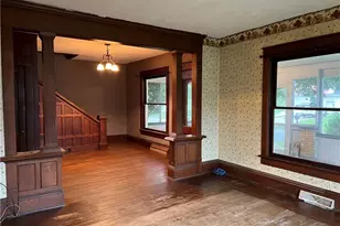 220 S Main St, Spencer, OH 44275 - Photo 5