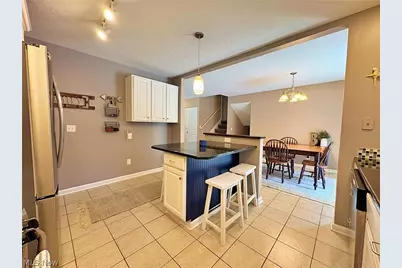 873 W Shore Boulevard, Sheffield Lake, OH 44054 - Photo 13