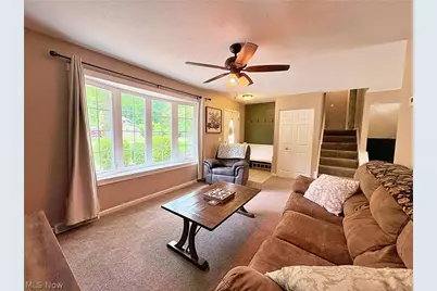 873 W Shore Boulevard, Sheffield Lake, OH 44054 - Photo 7