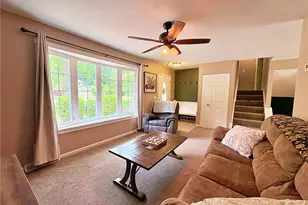 873 W Shore Blvd, Sheffield Lake, OH 44054 - Photo 7