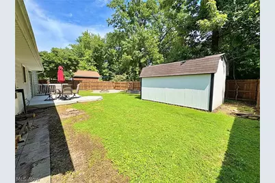 873 W Shore Boulevard, Sheffield Lake, OH 44054 - Photo 27