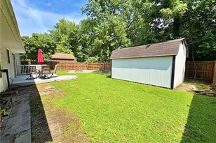 873 W Shore Blvd, Sheffield Lake, OH 44054 - Photo 27