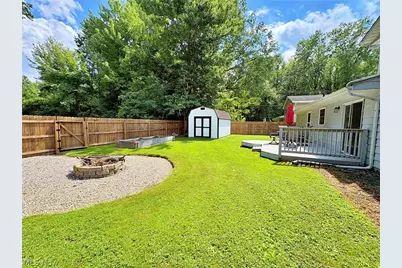 873 W Shore Boulevard, Sheffield Lake, OH 44054 - Photo 29