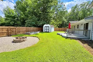 873 W Shore Blvd, Sheffield Lake, OH 44054 - Photo 29