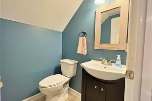 873 W Shore Blvd, Sheffield Lake, OH 44054 - Photo 17