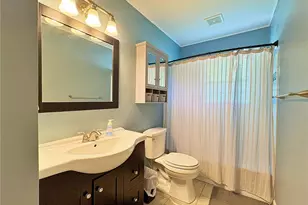 873 W Shore Blvd, Sheffield Lake, OH 44054 - Photo 25