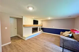 873 W Shore Blvd, Sheffield Lake, OH 44054 - Photo 15