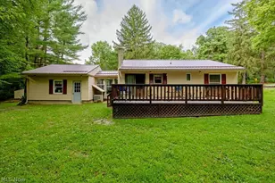 4963 Lattasburg Rd, Wooster, OH 44691 - Photo 25