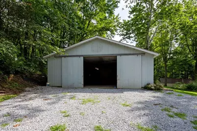 4963 Lattasburg Road, Wooster, OH 44691 - Photo 21