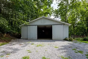 4963 Lattasburg Rd, Wooster, OH 44691 - Photo 21