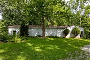 4963 Lattasburg Rd, Wooster, OH 44691 - Photo 19