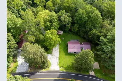 4963 Lattasburg Road, Wooster, OH 44691 - Photo 27