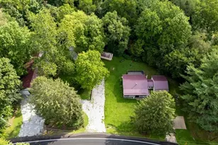 4963 Lattasburg Rd, Wooster, OH 44691 - Photo 27