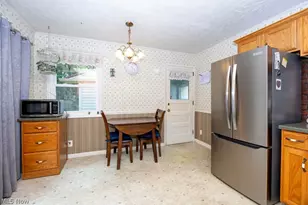 4963 Lattasburg Rd, Wooster, OH 44691 - Photo 5