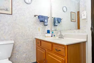 4963 Lattasburg Rd, Wooster, OH 44691 - Photo 9
