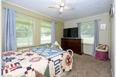 4963 Lattasburg Road, Wooster, OH 44691 - Photo 7