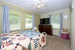 4963 Lattasburg Rd, Wooster, OH 44691 - Photo 7