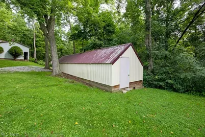4963 Lattasburg Road, Wooster, OH 44691 - Photo 23
