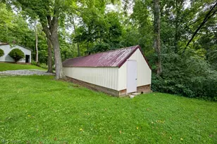 4963 Lattasburg Rd, Wooster, OH 44691 - Photo 23