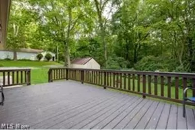 4963 Lattasburg Road, Wooster, OH 44691 - Photo 13