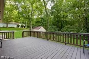 4963 Lattasburg Rd, Wooster, OH 44691 - Photo 13