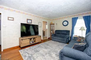 4963 Lattasburg Rd, Wooster, OH 44691 - Photo 3