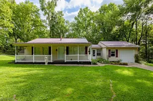 4963 Lattasburg Rd, Wooster, OH 44691 - Photo 1