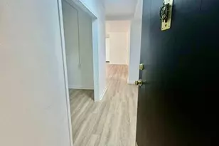 11720 Edgewater Dr, Oakwood, OH 44107 - Photo 25