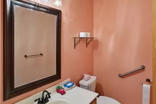 801 Gardenstone Cir, Tallmadge, OH 44278 - Photo 15
