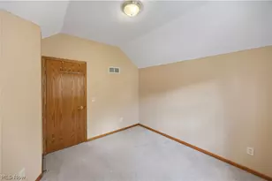801 Gardenstone Cir, Tallmadge, OH 44278 - Photo 25