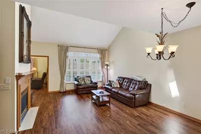 801 Gardenstone Circle #37A, Tallmadge, OH 44278 - Photo 5